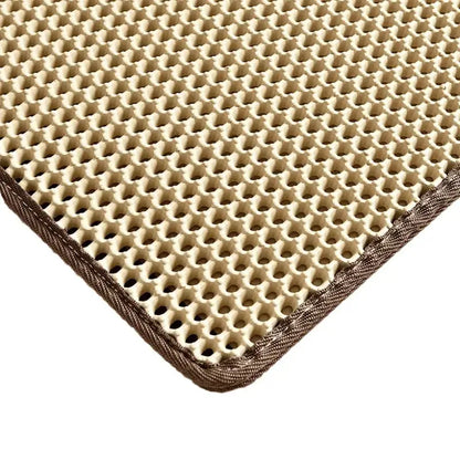 Cat Litter Mat